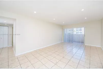 7705 SW 86th St #B-114, Miami, FL 33143 - Photo 7
