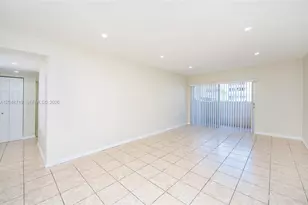 7705 SW 86th St, Miami, FL 33143 - Photo 7