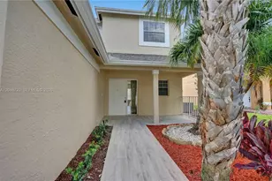 1224 Sussex St, Boynton Beach, FL 33436 - Photo 3