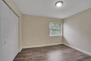 1224 Sussex St, Boynton Beach, FL 33436 - Photo 37