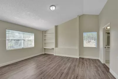 1224 Sussex St, Boynton Beach, FL 33436 - Photo 25
