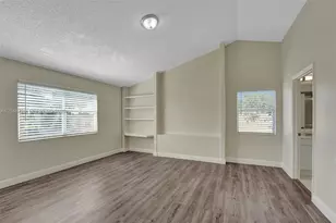 1224 Sussex St, Boynton Beach, FL 33436 - Photo 25
