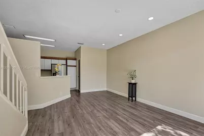 1224 Sussex St, Boynton Beach, FL 33436 - Photo 17
