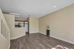 1224 Sussex St, Boynton Beach, FL 33436 - Photo 17