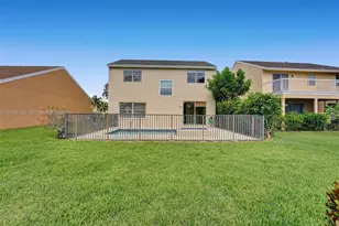 1224 Sussex St, Boynton Beach, FL 33436 - Photo 47