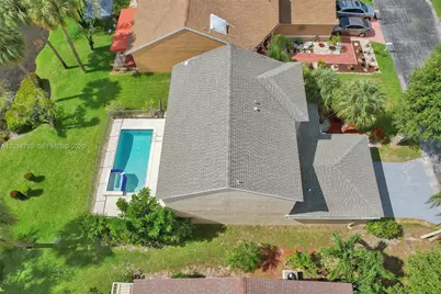 1224 Sussex St, Boynton Beach, FL 33436 - Photo 55