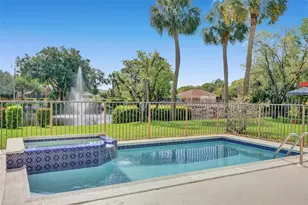 1224 Sussex St, Boynton Beach, FL 33436 - Photo 43
