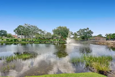 1224 Sussex St, Boynton Beach, FL 33436 - Photo 49