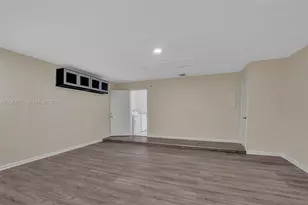 1224 Sussex St, Boynton Beach, FL 33436 - Photo 21