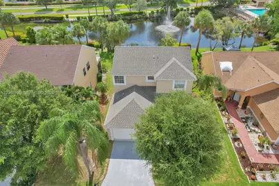 1224 Sussex St, Boynton Beach, FL 33436 - Photo 51