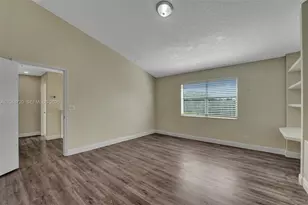 1224 Sussex St, Boynton Beach, FL 33436 - Photo 27