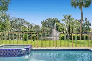 1224 Sussex St, Boynton Beach, FL 33436 - Photo 45