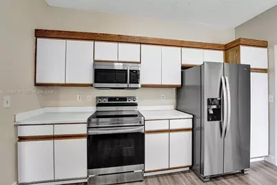 1224 Sussex St, Boynton Beach, FL 33436 - Photo 13