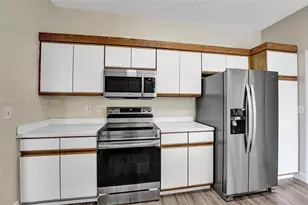 1224 Sussex St, Boynton Beach, FL 33436 - Photo 13