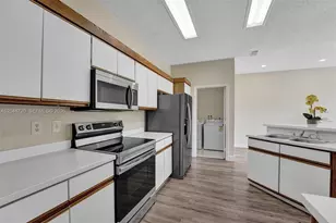 1224 Sussex St, Boynton Beach, FL 33436 - Photo 11