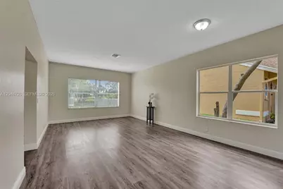 1224 Sussex St, Boynton Beach, FL 33436 - Photo 5
