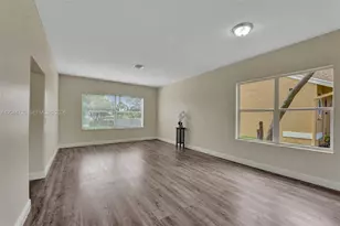 1224 Sussex St, Boynton Beach, FL 33436 - Photo 5