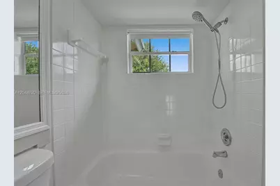 1224 Sussex St, Boynton Beach, FL 33436 - Photo 41