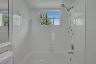 1224 Sussex St, Boynton Beach, FL 33436 - Photo 41