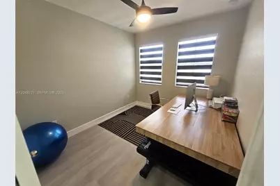 13418 SW 287th St, Homestead, FL 33033 - Photo 9