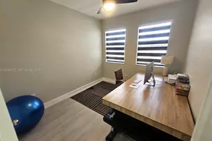 13418 SW 287th St, Homestead, FL 33033 - Photo 9