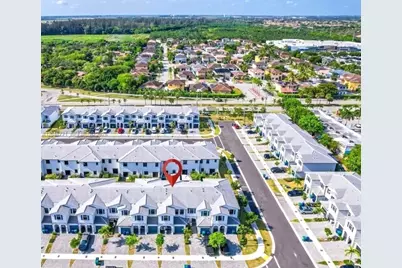 13418 SW 287th St, Homestead, FL 33033 - Photo 15