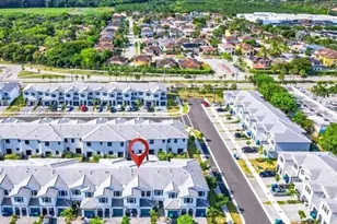 13418 SW 287th St, Homestead, FL 33033 - Photo 15