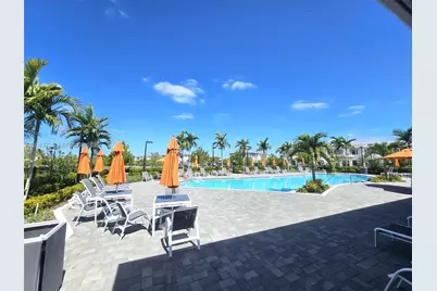 13418 SW 287th St, Homestead, FL 33033 - Photo 13