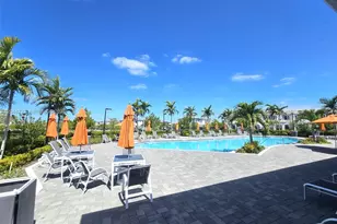 13418 SW 287th St, Homestead, FL 33033 - Photo 13