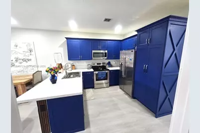 13418 SW 287th St, Homestead, FL 33033 - Photo 1