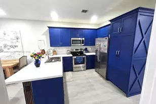 13418 SW 287th St, Homestead, FL 33033 - Photo 1
