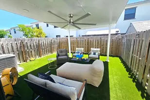 13418 SW 287th St, Homestead, FL 33033 - Photo 3