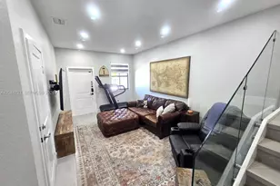 13418 SW 287th St, Homestead, FL 33033 - Photo 11