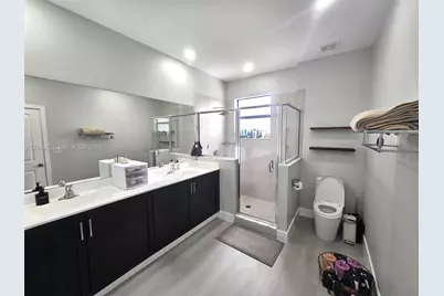 13418 SW 287th St, Homestead, FL 33033 - Photo 5