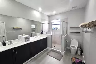 13418 SW 287th St, Homestead, FL 33033 - Photo 5