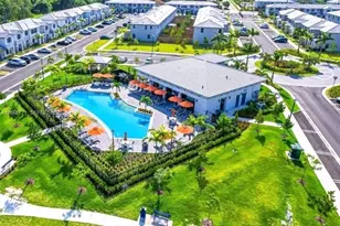 13418 SW 287th St, Homestead, FL 33033 - Photo 13