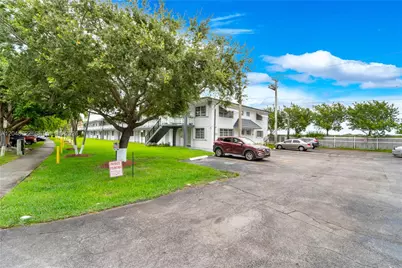 20337 NE 2nd Ave #2, Miami, FL 33179 - Photo 15