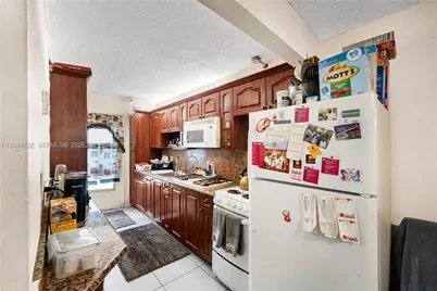 20337 NE 2nd Ave #2, Miami, FL 33179 - Photo 5