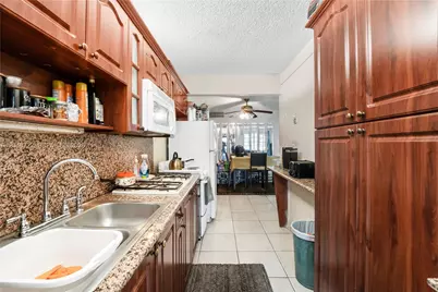 20337 NE 2nd Ave #2, Miami, FL 33179 - Photo 7