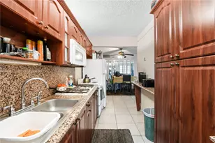 20337 NE 2nd Ave, Miami, FL 33179 - Photo 7