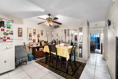 20337 NE 2nd Ave #2, Miami, FL 33179 - Photo 9