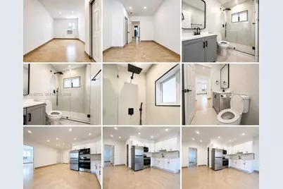 1235 Normandy Dr #7, Miami Beach, FL 33141 - Photo 1