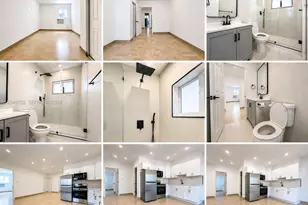 1235 Normandy Dr, Miami Beach, FL 33141 - Photo 1