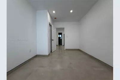 1235 Normandy Dr #7, Miami Beach, FL 33141 - Photo 3