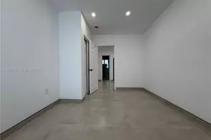 1235 Normandy Dr, Miami Beach, FL 33141 - Photo 3