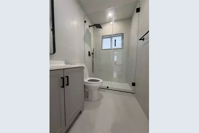 1235 Normandy Dr #7, Miami Beach, FL 33141 - Photo 13