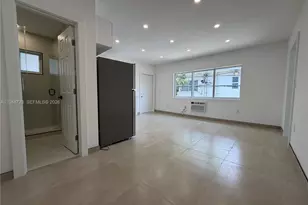 1235 Normandy Dr, Miami Beach, FL 33141 - Photo 11