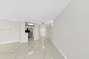 2750 NE 183rd St, Aventura, FL 33160 - Photo 9