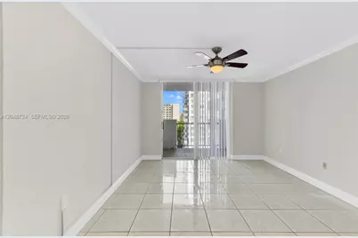 2750 NE 183rd St #806, Aventura, FL 33160 - Photo 15