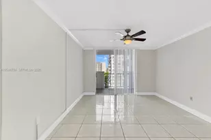 2750 NE 183rd St, Aventura, FL 33160 - Photo 15